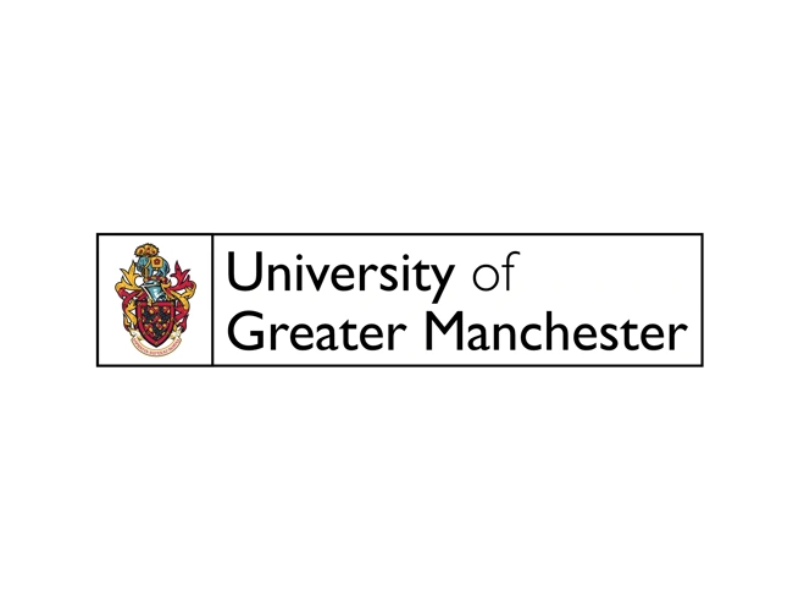 UOB